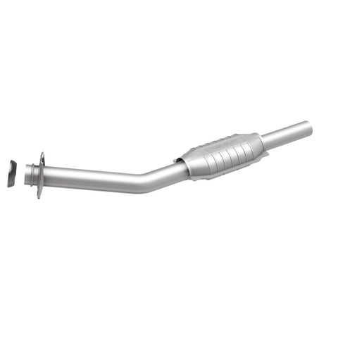 MagnaFlow Conv Chrysler-Dodge-Plymouth 41.62X - 23273