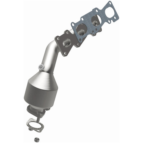 Magnaflow Conv DF 2007-2009 Sorento 3.3 3.8 L Manifold - 52310