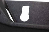 Fishbone Offroad 2020+ Jeep Gladiator Gladiator Mako Rear Bumper - FB22149