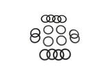 Ford Racing 8.8inch Ring & Pinion installation Kit - M-4210-A