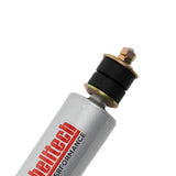 Belltech 01-10 Chevrolet Silverado 1500HD/2500HD/3500HD 1-3in Lift Front Trail Performance Shock - TP10606H
