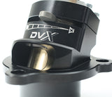 GFB DVX Fits Ford Focus ST / Volvo / Porsche and Borg-Warner EFR Turbos - T9654