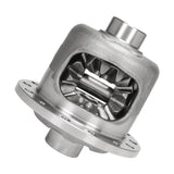 Yukon Trac Loc Limited Slip Carrier for Dana M300 37 Spline 3.73 & Down - YC DM300-3-37T/L