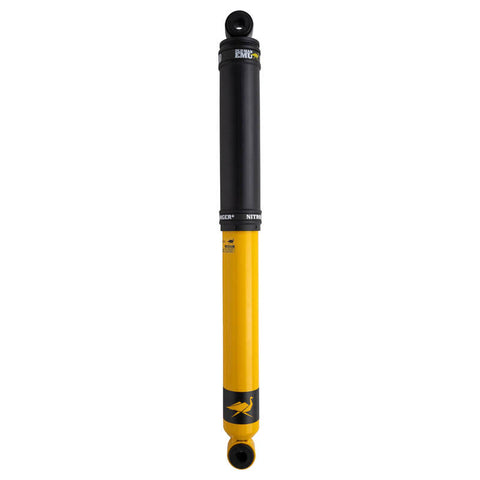 ARB / OME Nitrocharger Plus Shock 2018+ Jeep Wrangler JL 50mm - Rear - 63161