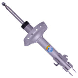 Bilstein 16-17 Subaru Crosstrak/ 13-15 Subaru Crosstrak VX B8 TerraSport Front Left Shock - 22-320209