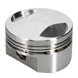 Wiseco HD 1200 Evo 10.51(3497X-4721PS) Piston Kit - K1685