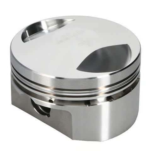 Wiseco HD 1200 Evo 10.51(3497X-4721PS) Piston Kit - K1685