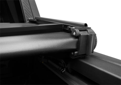 Extang 2022 Ford Maverick (4ft 6in Bed) Trifecta e-Series - 77735