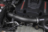 K&N 18-20 Ford F150 Raptor V6 3.5L Inlet Pipes - 63-2623