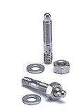 ARP LS1 LS2 Hex Valve Cover Bolt Kit - 400-7529