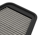 aFe MagnumFLOW Air Filters OER PDS A/F PDS Pontiac G8 08-09 V6-3.6L V8-6.0L - 31-10160