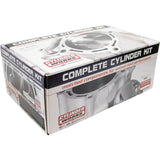 Cylinder Works 08-13 Kawasaki KRF 750 Teryx 4x4 750cc Standard Bore Cylinder Kit - 30007-K03