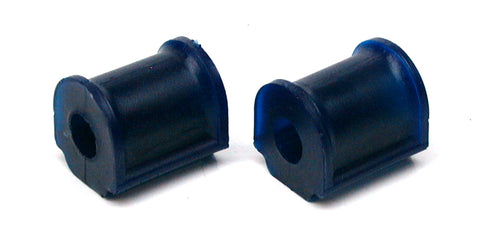 SuperPro V/Wagon-Sway Bar Mount To Chassis - SPF0134-20K
