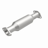 MagnaFlow Conv DF 97-98 Mitsu Diamante 3.5L - 51399