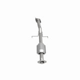 MagnaFlow Direct Fit Catalytic Converter 01-03 Mazda Protege 2.0L CA - 451002