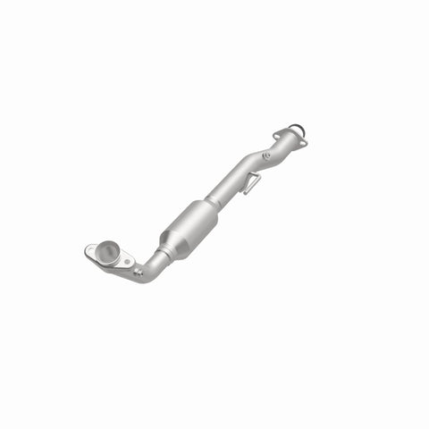 MagnaFlow Direct Fit Catalytic Converter 1995 Ford Ranger 2.3L - 3391389
