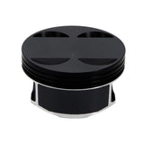 Wiseco HD Milwaukee 8 CVO 117cid 11.0:1 CR (X) Piston - K2800