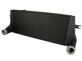 aFe BladeRunner Street Series Intercooler w/ Tubes 94-02 Dodge Diesel Trucks L6-5.9L (td) - 46-21062-B
