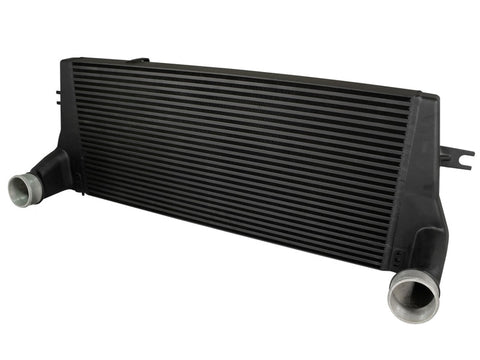 aFe BladeRunner Street Series Intercooler w/ Tubes 94-02 Dodge Diesel Trucks L6-5.9L (td) - 46-21062-B