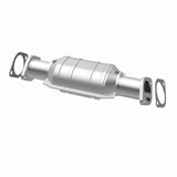 MagnaFlow Direct Fit Catalytic Converter 06-08 Hyun/Kia 3.8L - 93176