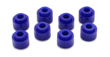 SuperPro Sway Bar Link Bush - SPF2950K