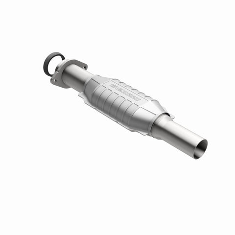 MagnaFlow Conv DF El Dorado/Seville 88-95 4. - 23493