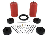 Air Lift 1000 Replacement Bag for PN 61792 - 61292