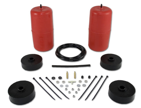 Air Lift 1000 Replacement Bag for PN 61792 - 61292