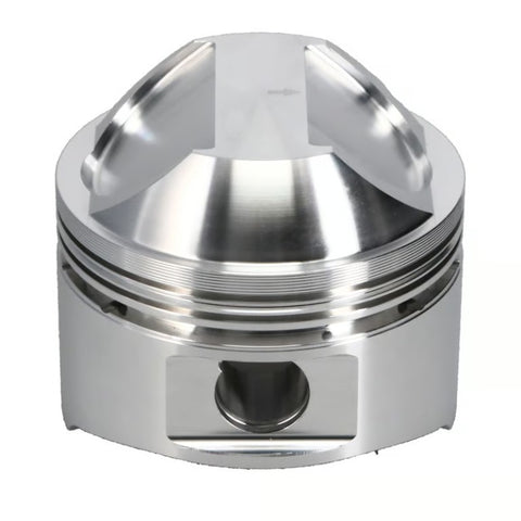 Wiseco HD 1340 Shovelhead 9.51 (3507X-4730P1) Piston Kit - K1624