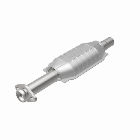 MagnaFlow Conv DF Gm - 23436