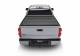 BAK 07-20 Toyota Tundra 6ft 6in Bed BAKFlip MX4 Matte Finish - 448410