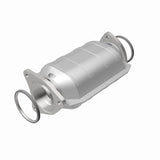 MagnaFlow Direct Fit Catalytic Converter 96-97 Lexus LS400 4.0L - 26227