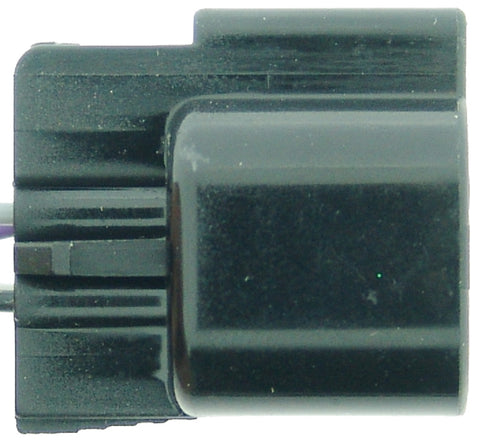 NGK Dodge Colt 1994-1993 Direct Fit Oxygen Sensor - 23515