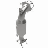 MagnaFlow Direct Fit Catalytic Converter 2020 Jeep Cherokee Single Underbody 2L - 280280