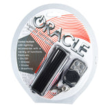 Oracle Arctic Cat F8 03-08 LED Halo Kit - ColorSHIFT - 2971-330