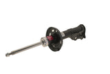 KYB Excel-G Strut Front Right Honda Civic Coupe 2012 - 339279