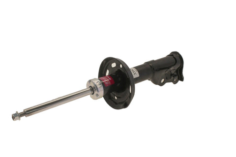 KYB Excel-G Strut Front Right Honda Civic Coupe 2012 - 339279