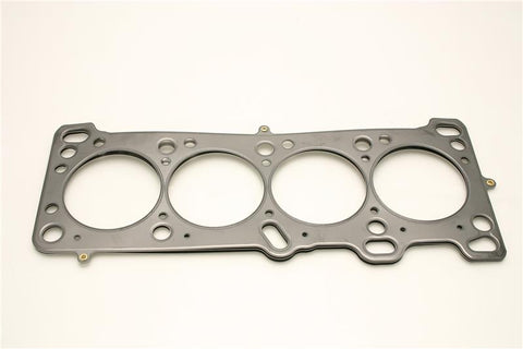 Cometic Mazda Miata 1.6L B6D 80mm Bore .098 inch MLS-5 Head Gasket - C4122-098