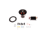 Aeromotive 03-04 Ford Mustang A1000 Brushless In-Tank Fuel Pump w/ TVS Controller - 19116