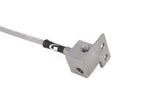 Goodridge 89-05 Miata Brake Lines - 25001