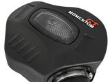 aFe POWER Momentum GT Pro Dry S Intake System 16-17 BMW 340i/ix (B58) - 51-76309