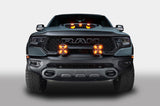 Oracle Lighting Auxiliary Lights - 2915-023