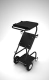 CTEK Pro Trolley - 56-604