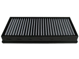aFe MagnumFLOW Air Filter OER PDS A/F PDS Porsche Cayenne 03-11 V6/V8 - 31-10134