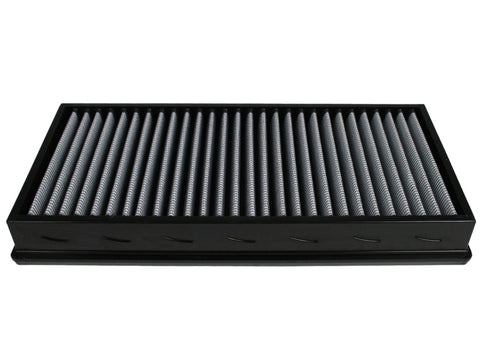 aFe MagnumFLOW Air Filter OER PDS A/F PDS Porsche Cayenne 03-11 V6/V8 - 31-10134
