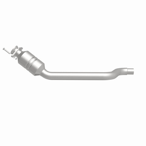 Magnaflow Conv DF 10-12 Jaguar XF 5.0L - 52003
