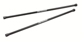 Hotchkis Dodge/Plymouth B & E-Body Performance Torsion Bars (Pair) - 19367