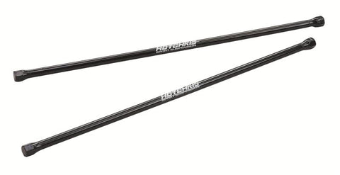 Hotchkis Dodge/Plymouth B & E-Body Performance Torsion Bars (Pair) - 19367