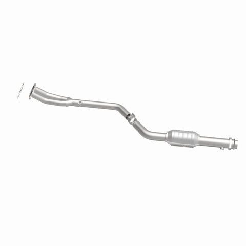 MagnaFlow Conv DF 97 BMW Z3 1.9L - 23098