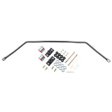 ST Front Anti-Swaybar Honda Civic CRX / Acura Integra 2dr. / 4dr. - 50140